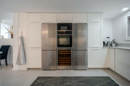 757fdd9025277eca9a09a0aa82cdb3d3 - 17