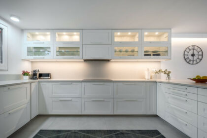 757fdd9025277eca9a09a0aa82cdb3d3 - 18