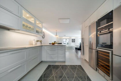 757fdd9025277eca9a09a0aa82cdb3d3 - 19