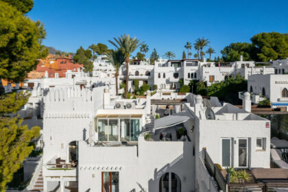 757fdd9025277eca9a09a0aa82cdb3d3 - 2