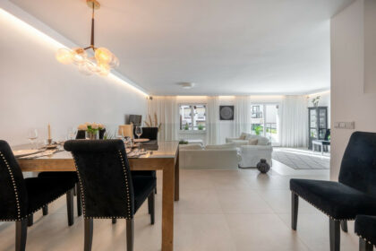 757fdd9025277eca9a09a0aa82cdb3d3 - 20