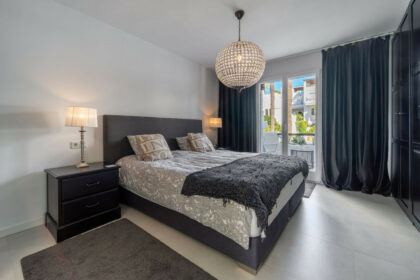 757fdd9025277eca9a09a0aa82cdb3d3 - 21