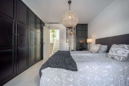 757fdd9025277eca9a09a0aa82cdb3d3 - 22