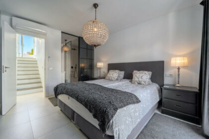 757fdd9025277eca9a09a0aa82cdb3d3 - 23