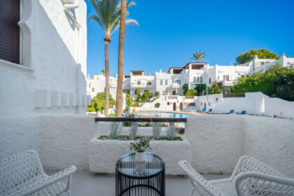 757fdd9025277eca9a09a0aa82cdb3d3 - 25