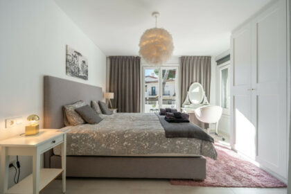 757fdd9025277eca9a09a0aa82cdb3d3 - 27