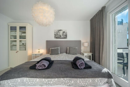 757fdd9025277eca9a09a0aa82cdb3d3 - 28