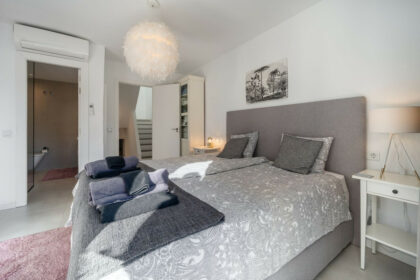 757fdd9025277eca9a09a0aa82cdb3d3 - 29