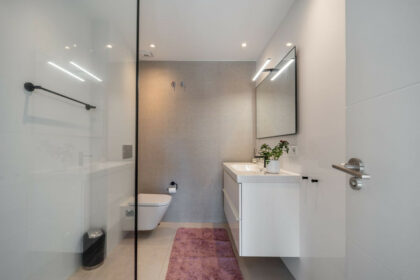 757fdd9025277eca9a09a0aa82cdb3d3 - 30