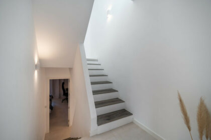 757fdd9025277eca9a09a0aa82cdb3d3 - 31