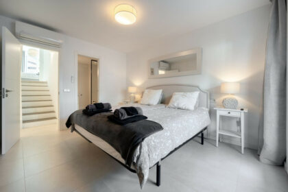 757fdd9025277eca9a09a0aa82cdb3d3 - 33