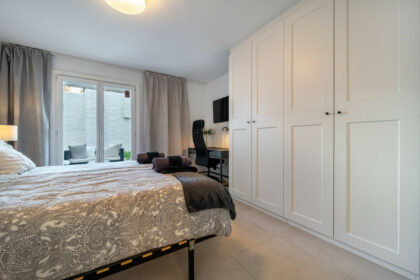 757fdd9025277eca9a09a0aa82cdb3d3 - 34