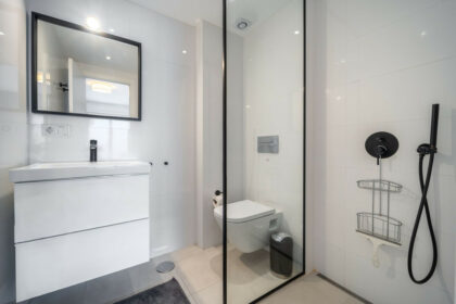 757fdd9025277eca9a09a0aa82cdb3d3 - 35