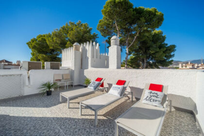 757fdd9025277eca9a09a0aa82cdb3d3 - 5