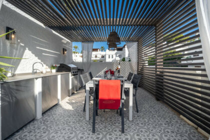 757fdd9025277eca9a09a0aa82cdb3d3 - 6