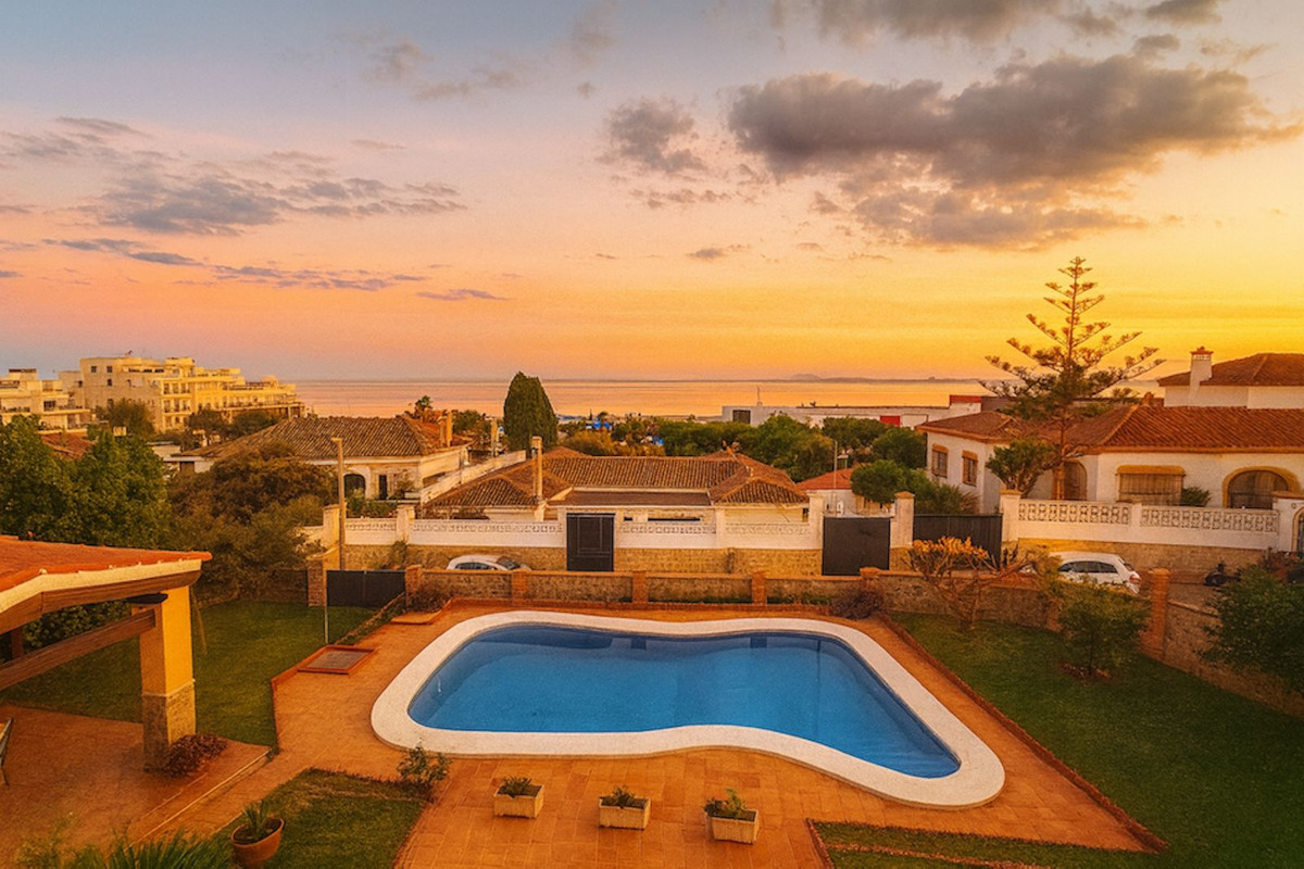 75a6ede5f3761d6bf65ff2bc6322bc81 - 1