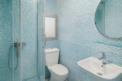 75a6ede5f3761d6bf65ff2bc6322bc81 - 11