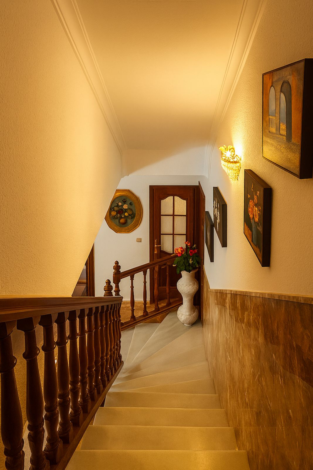 75a6ede5f3761d6bf65ff2bc6322bc81 - 12