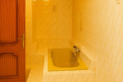 75a6ede5f3761d6bf65ff2bc6322bc81 - 13