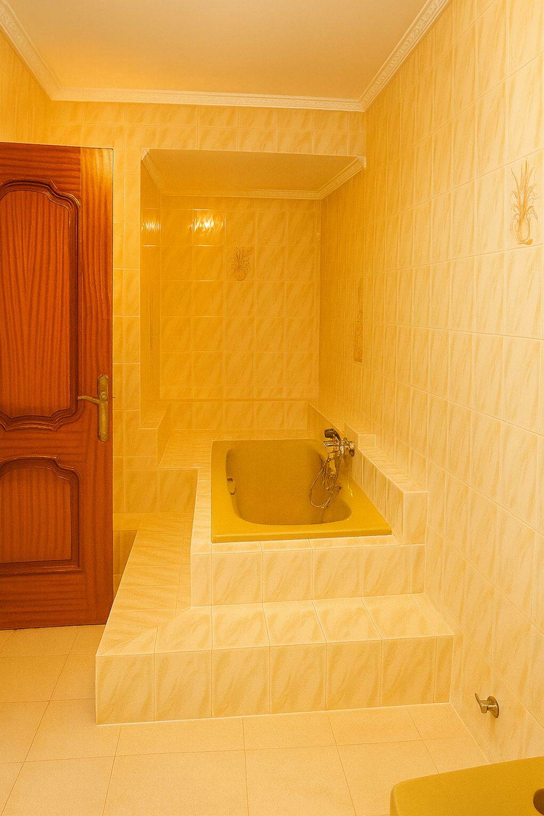 75a6ede5f3761d6bf65ff2bc6322bc81 - 13