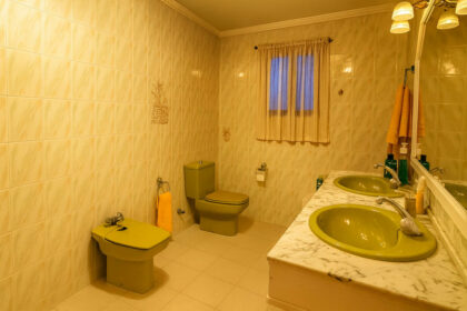 75a6ede5f3761d6bf65ff2bc6322bc81 - 14