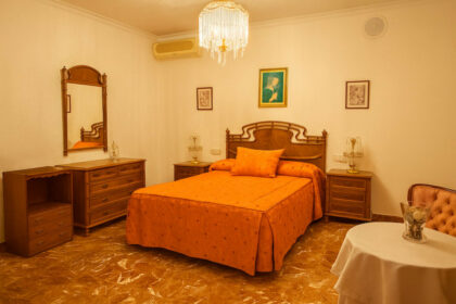 75a6ede5f3761d6bf65ff2bc6322bc81 - 15