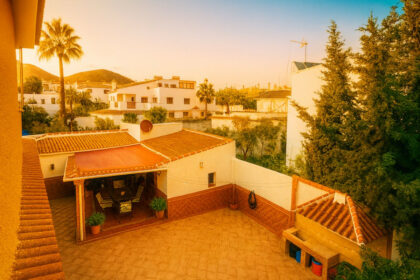 75a6ede5f3761d6bf65ff2bc6322bc81 - 16