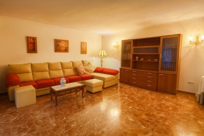 75a6ede5f3761d6bf65ff2bc6322bc81 - 17