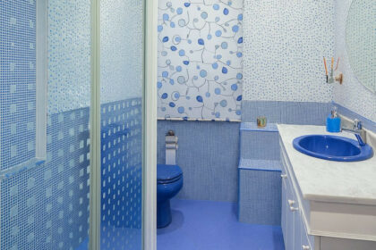 75a6ede5f3761d6bf65ff2bc6322bc81 - 19