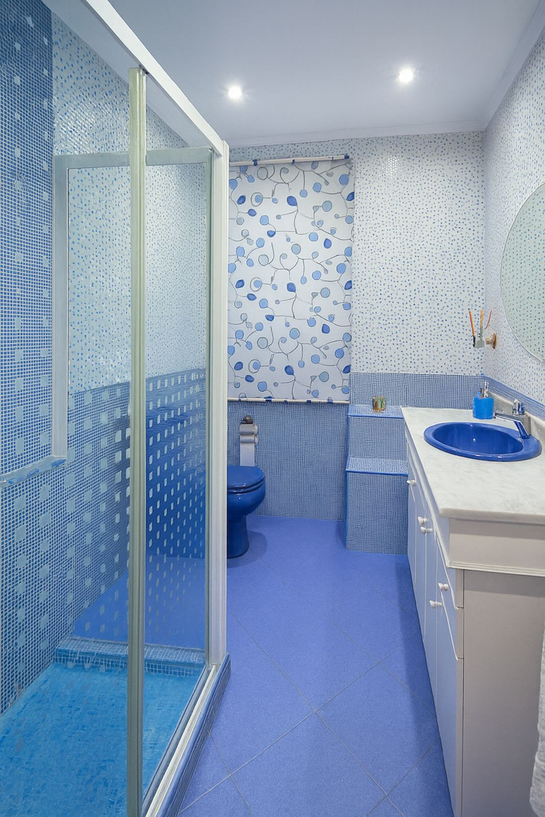 75a6ede5f3761d6bf65ff2bc6322bc81 - 19