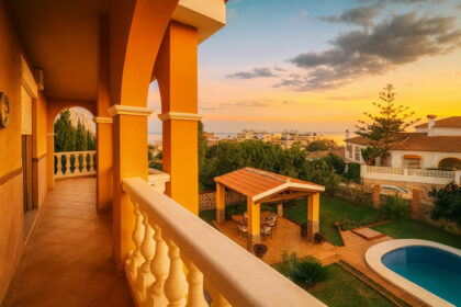 75a6ede5f3761d6bf65ff2bc6322bc81 - 2