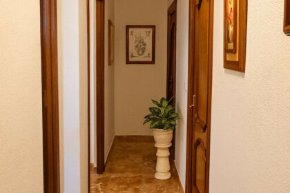 75a6ede5f3761d6bf65ff2bc6322bc81 - 20