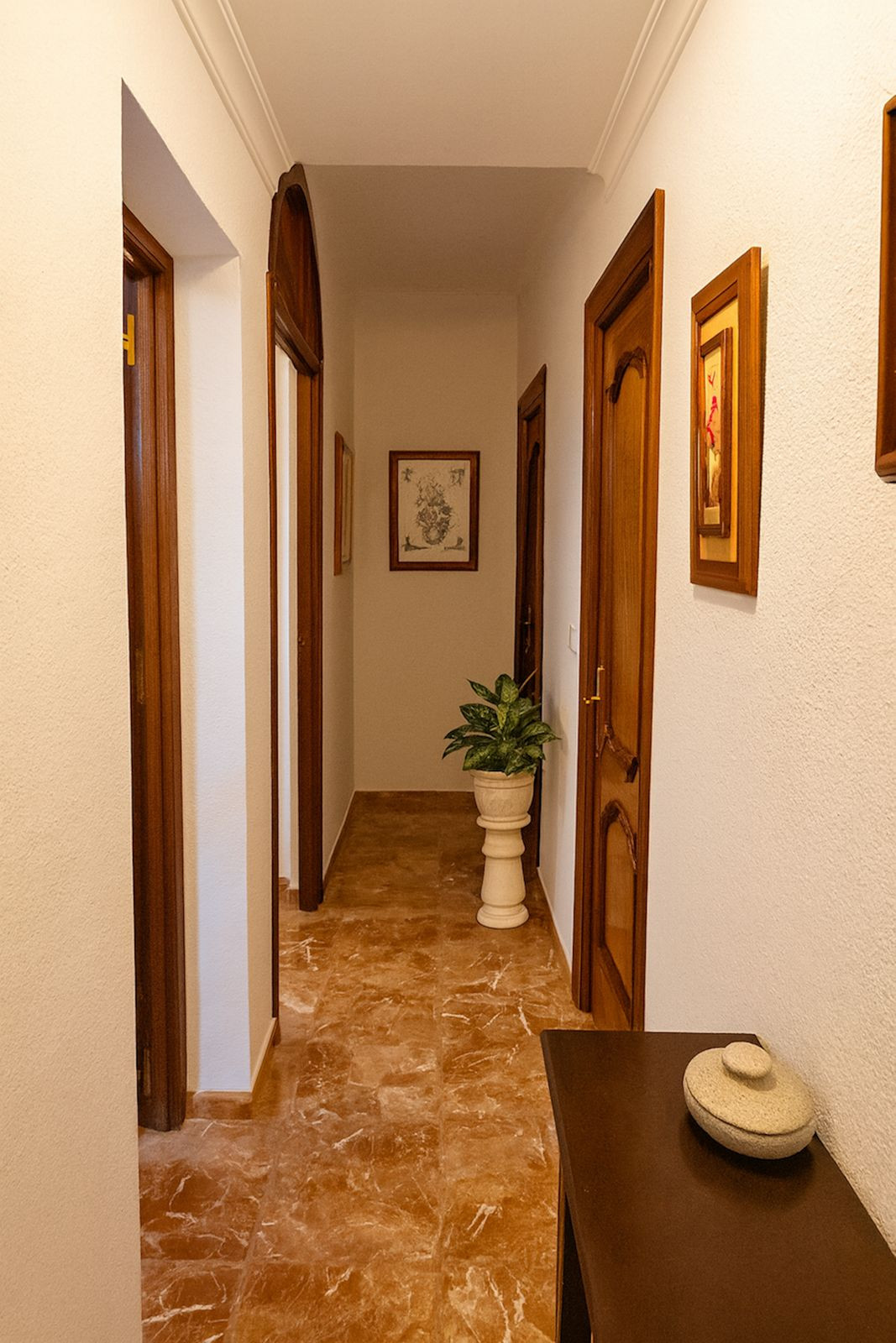 75a6ede5f3761d6bf65ff2bc6322bc81 - 20