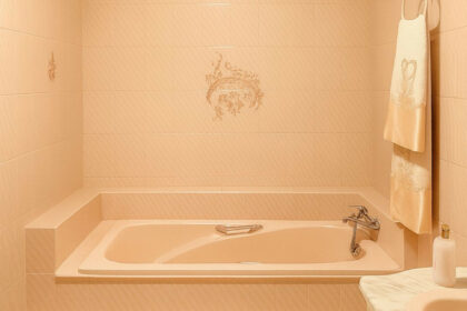 75a6ede5f3761d6bf65ff2bc6322bc81 - 21