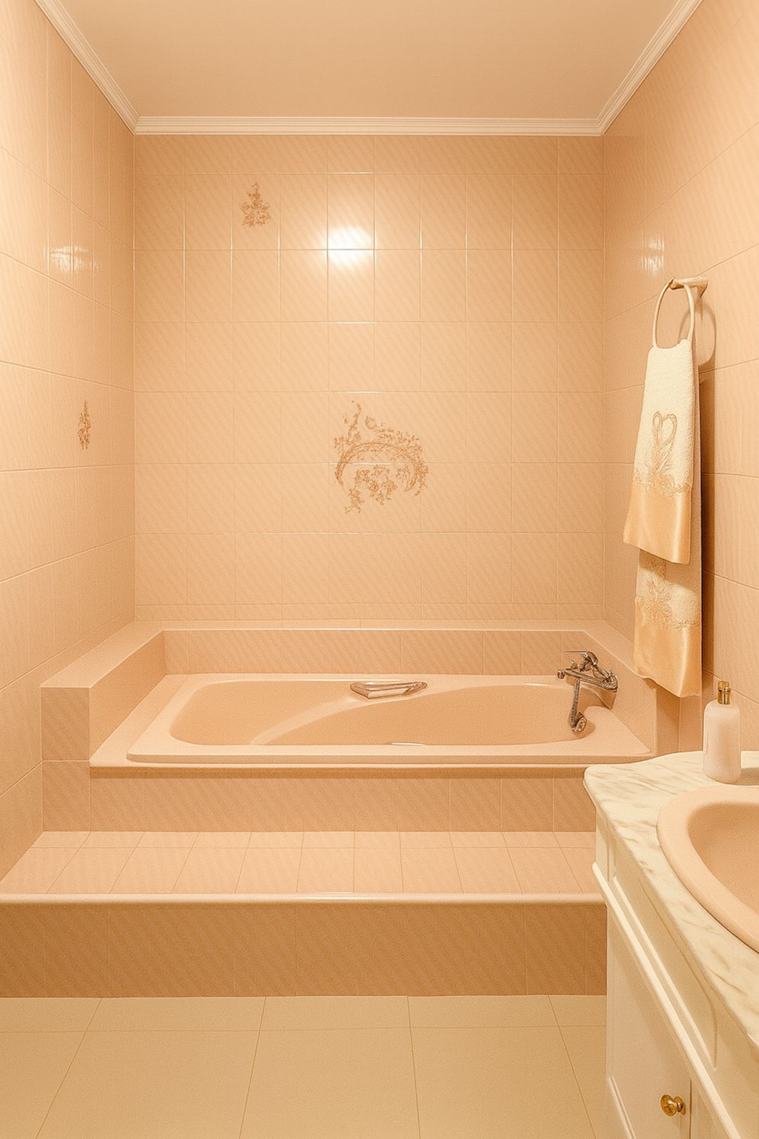 75a6ede5f3761d6bf65ff2bc6322bc81 - 21