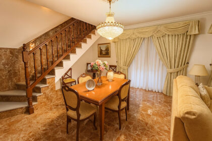 75a6ede5f3761d6bf65ff2bc6322bc81 - 26