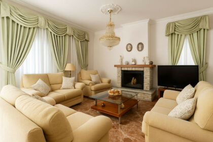 75a6ede5f3761d6bf65ff2bc6322bc81 - 27