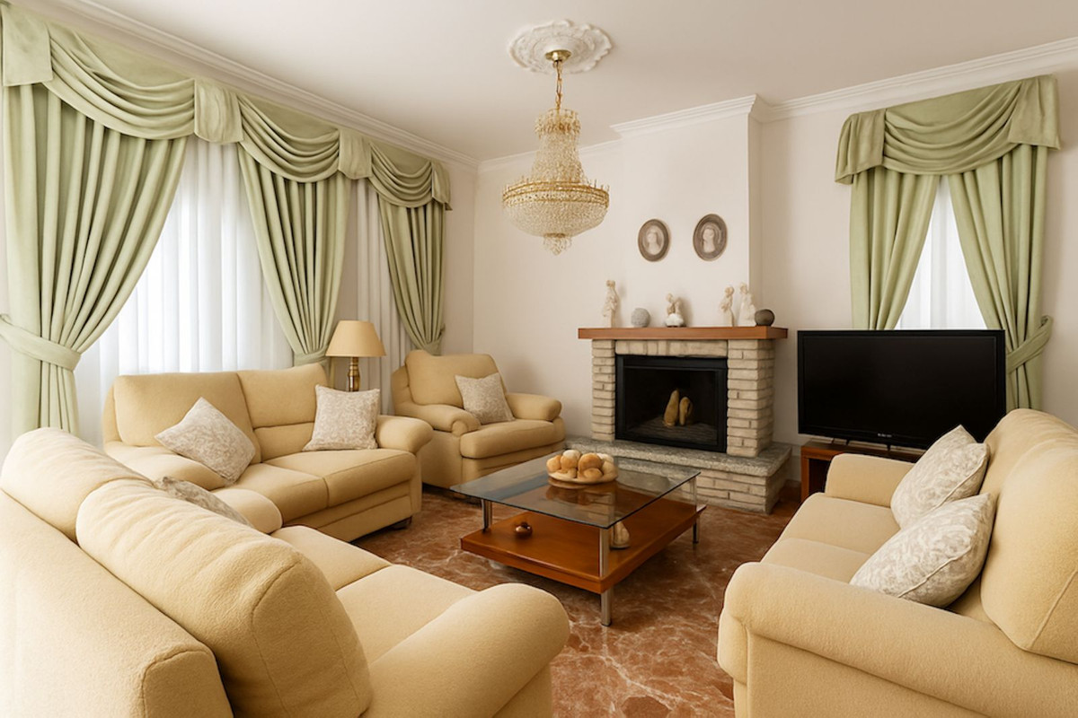 75a6ede5f3761d6bf65ff2bc6322bc81 - 27