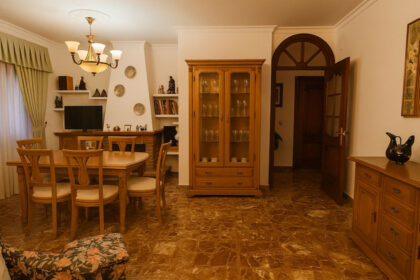 75a6ede5f3761d6bf65ff2bc6322bc81 - 28