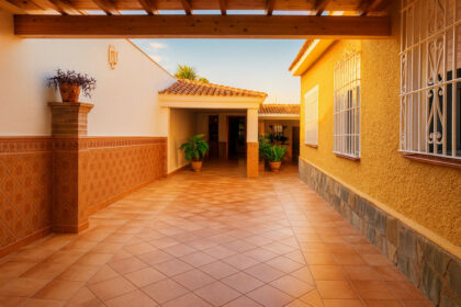 75a6ede5f3761d6bf65ff2bc6322bc81 - 30