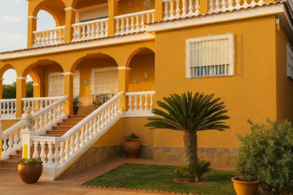 75a6ede5f3761d6bf65ff2bc6322bc81 - 34