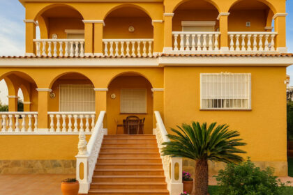 75a6ede5f3761d6bf65ff2bc6322bc81 - 36