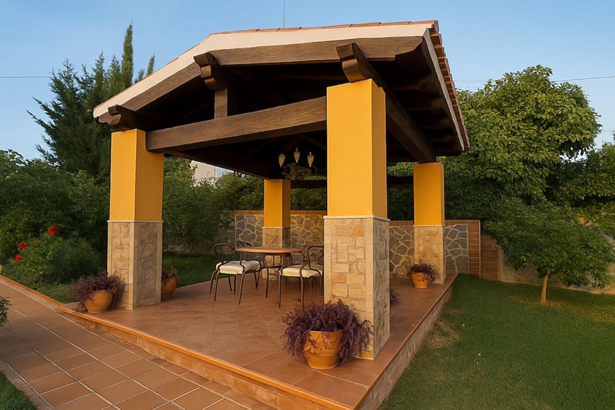 75a6ede5f3761d6bf65ff2bc6322bc81 - 37