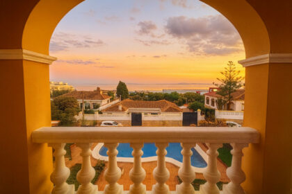 75a6ede5f3761d6bf65ff2bc6322bc81 - 4