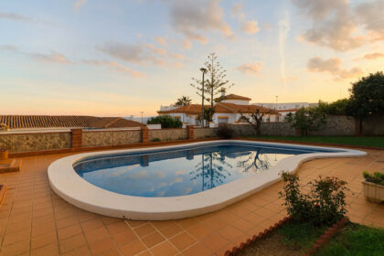 75a6ede5f3761d6bf65ff2bc6322bc81 - 40