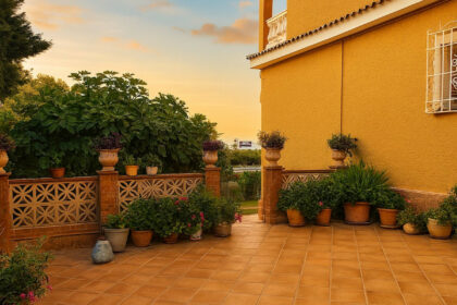 75a6ede5f3761d6bf65ff2bc6322bc81 - 41