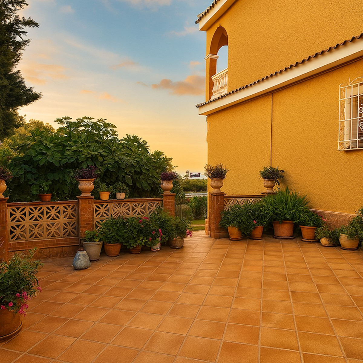 75a6ede5f3761d6bf65ff2bc6322bc81 - 41