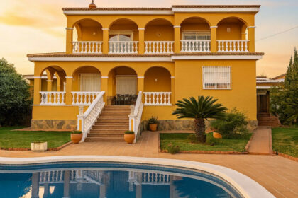 75a6ede5f3761d6bf65ff2bc6322bc81 - 45