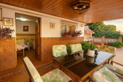 75a6ede5f3761d6bf65ff2bc6322bc81 - 46