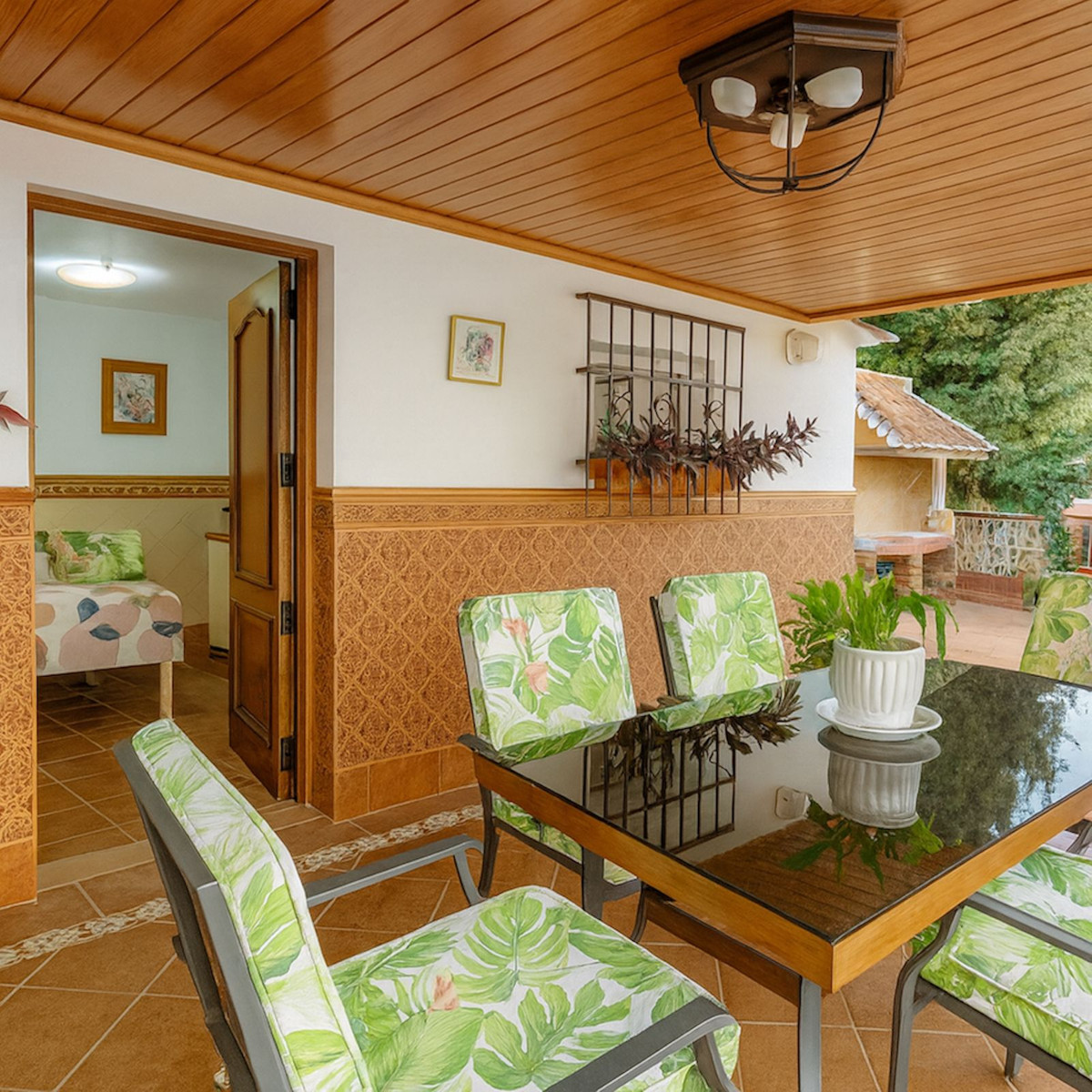 75a6ede5f3761d6bf65ff2bc6322bc81 - 47